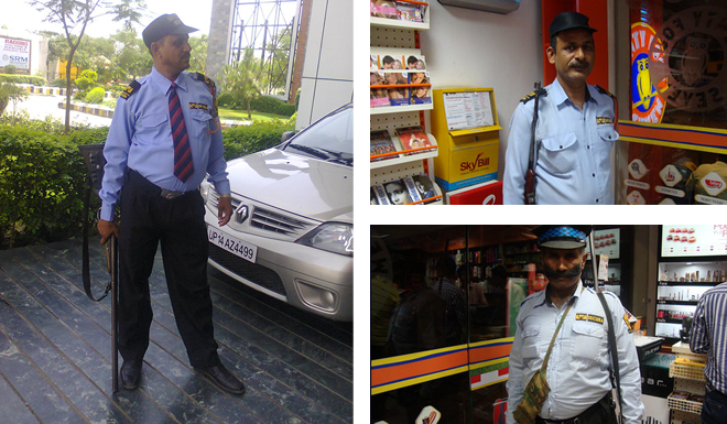 security-guards-license