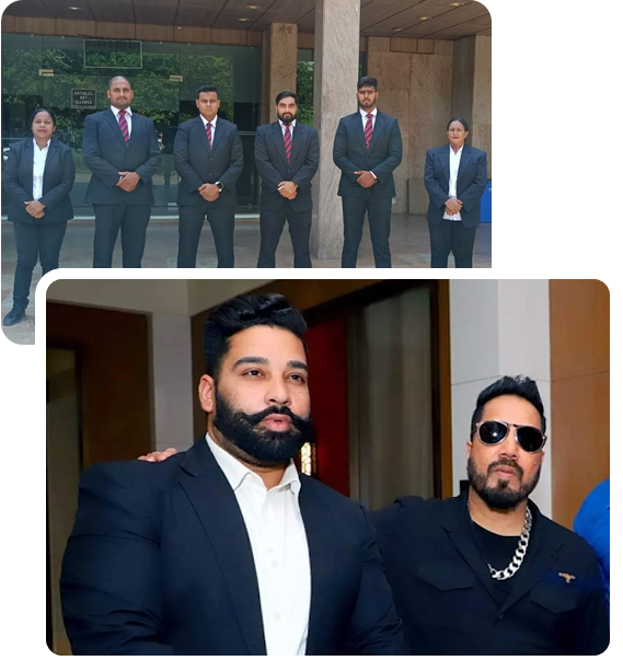pso-bouncers
