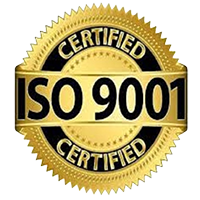 iso
