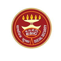 Esic