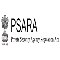 psara approved