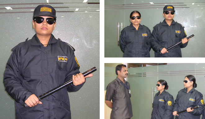 security-guards-license