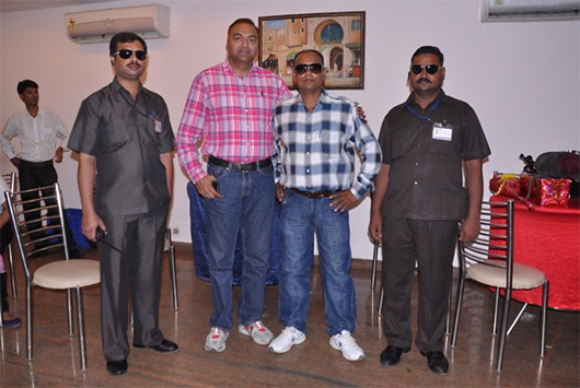 pso-security-services