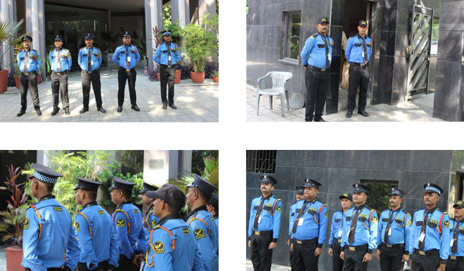 security-guards-license
